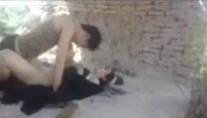 Yang Viral Top 10 Most Video Viral Hijab Arab Diph3rk0s4 Viral Video Fyp Tiktok Videos for 2025